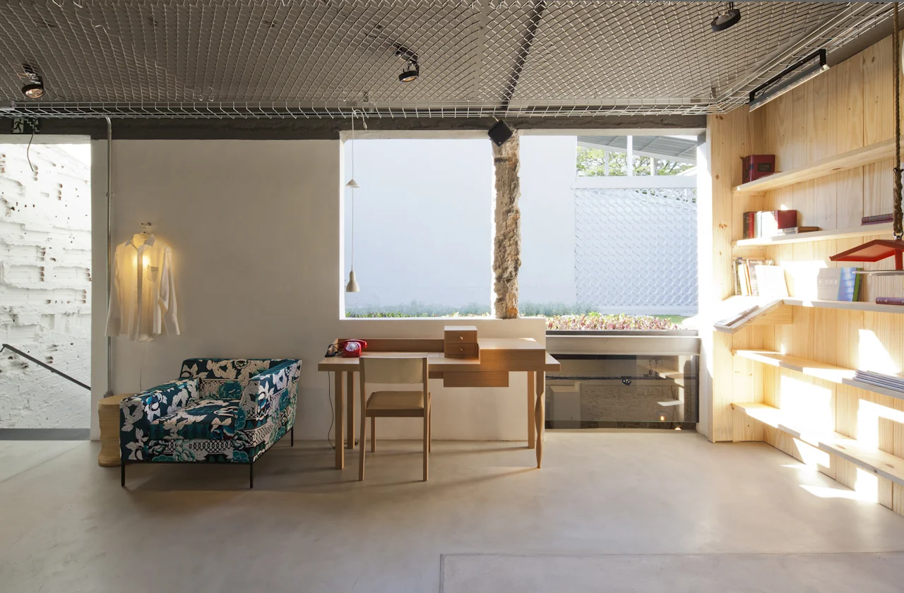 CARBONO - SUPERLIMAO STUDIO-22.jpg