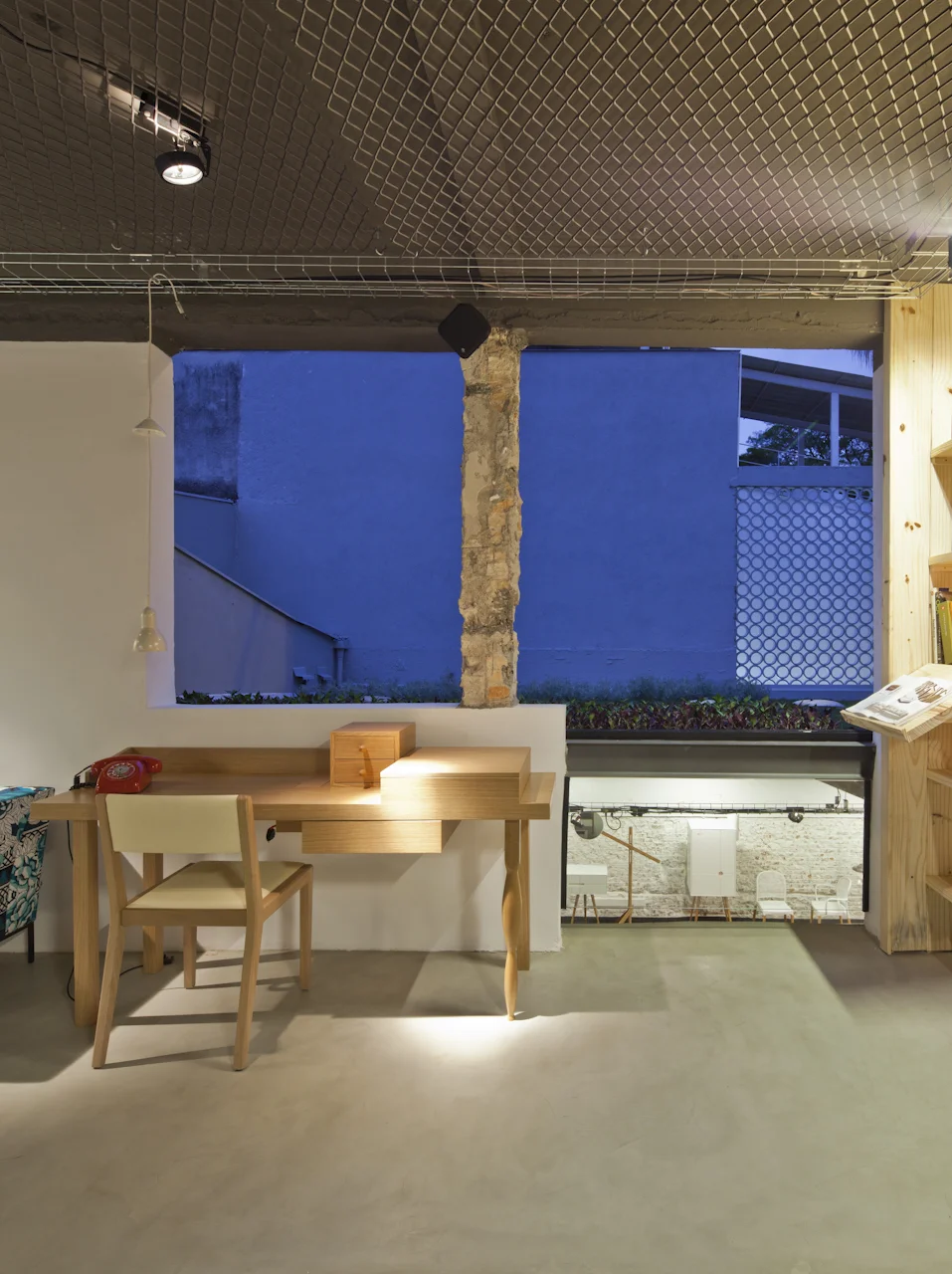 CARBONO - SUPERLIMAO STUDIO-23.jpg