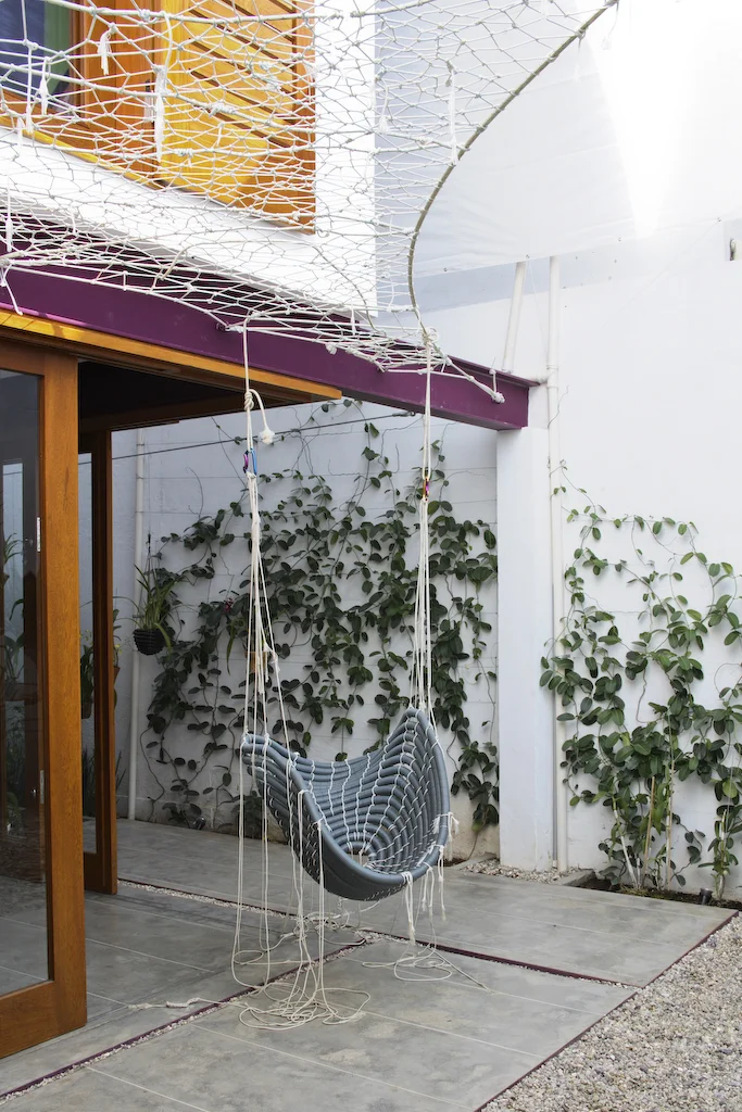 casa kico&bia1.jpg