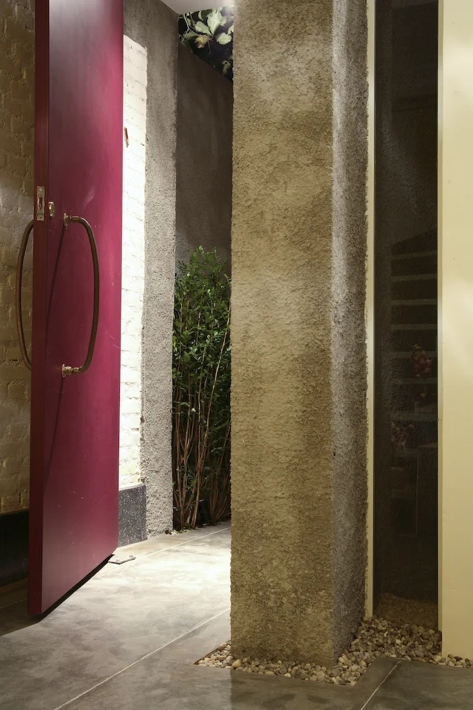 casa kico&bia5.jpg