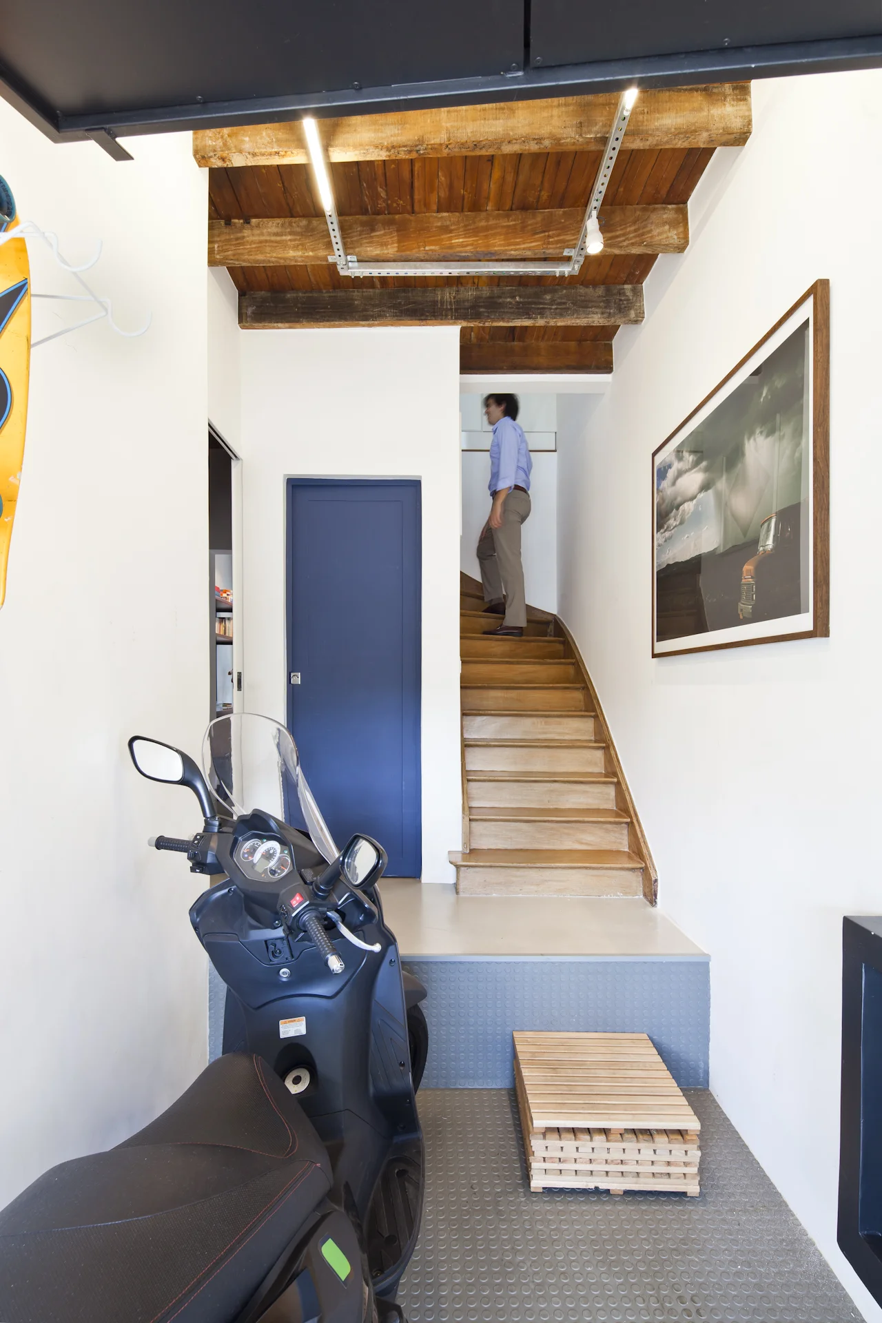 CASA DA CISSA - SUPERLIMAO STUDIO-4.jpg