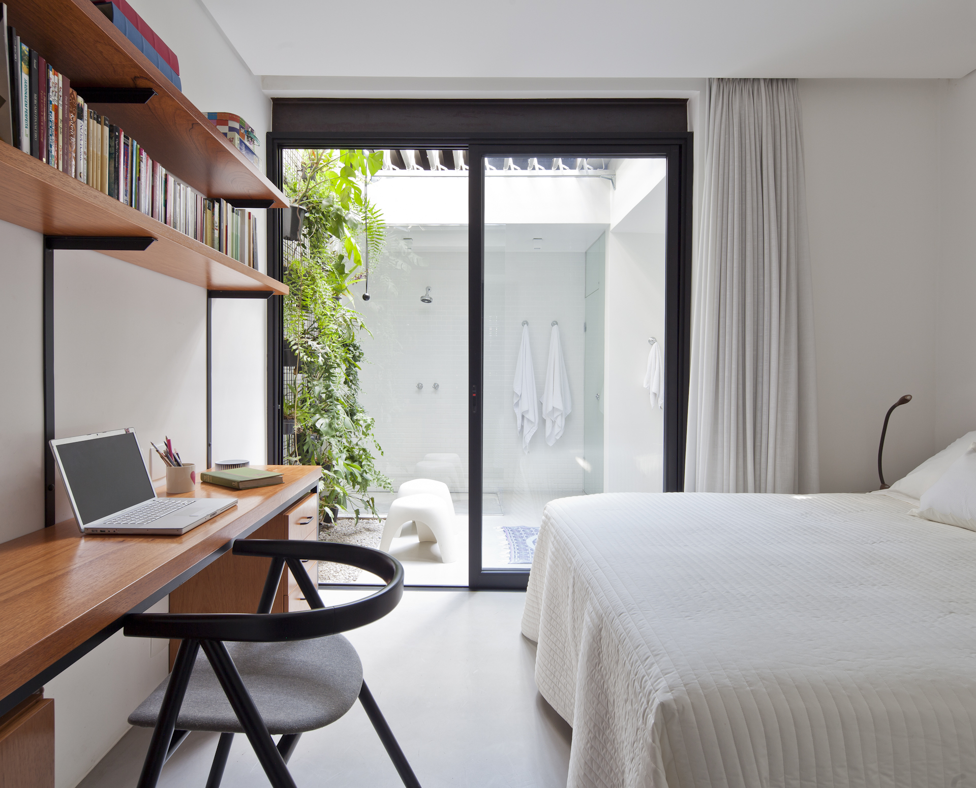 CASA DA CISSA - SUPERLIMAO STUDIO-7.jpg