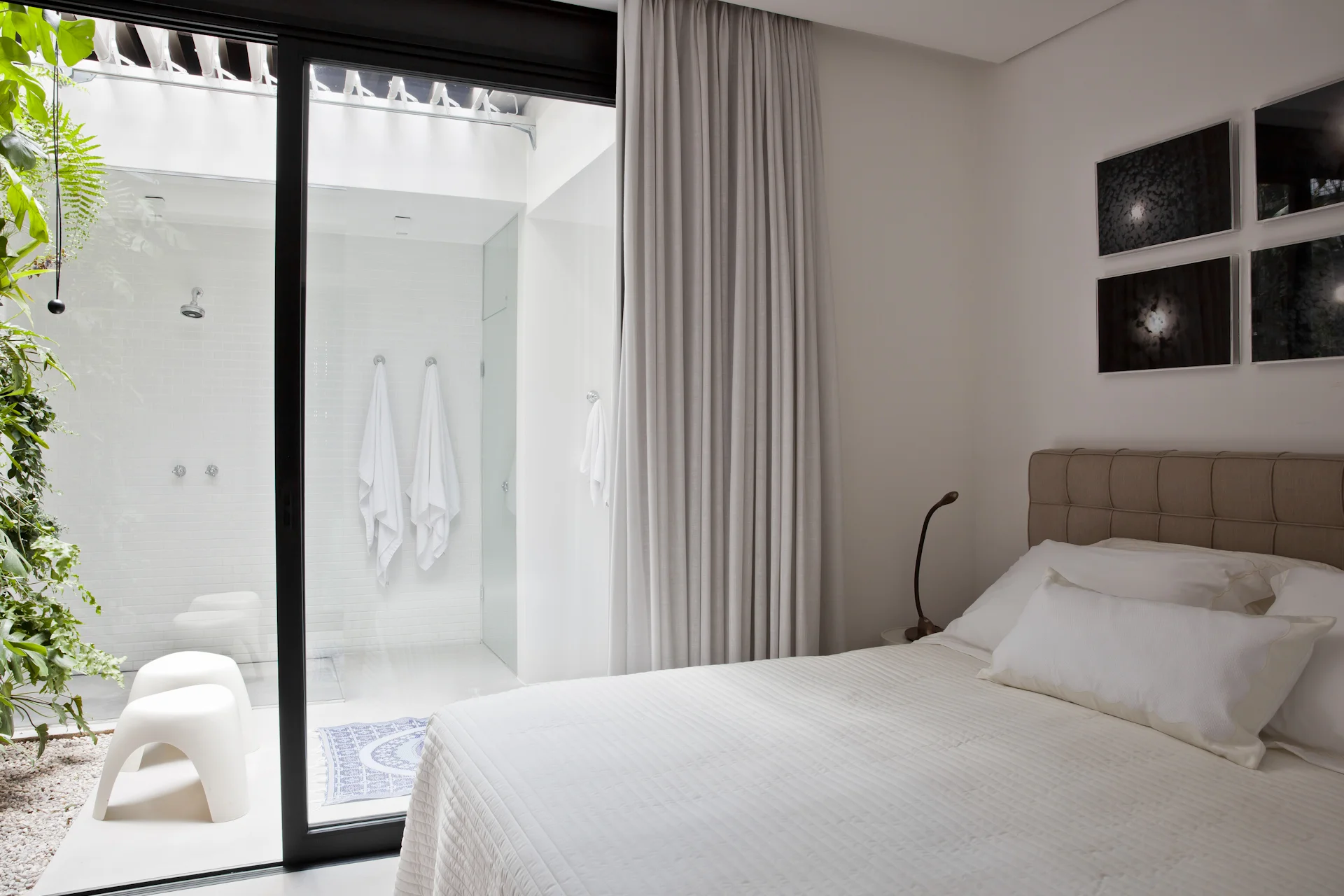 CASA DA CISSA - SUPERLIMAO STUDIO-8.jpg