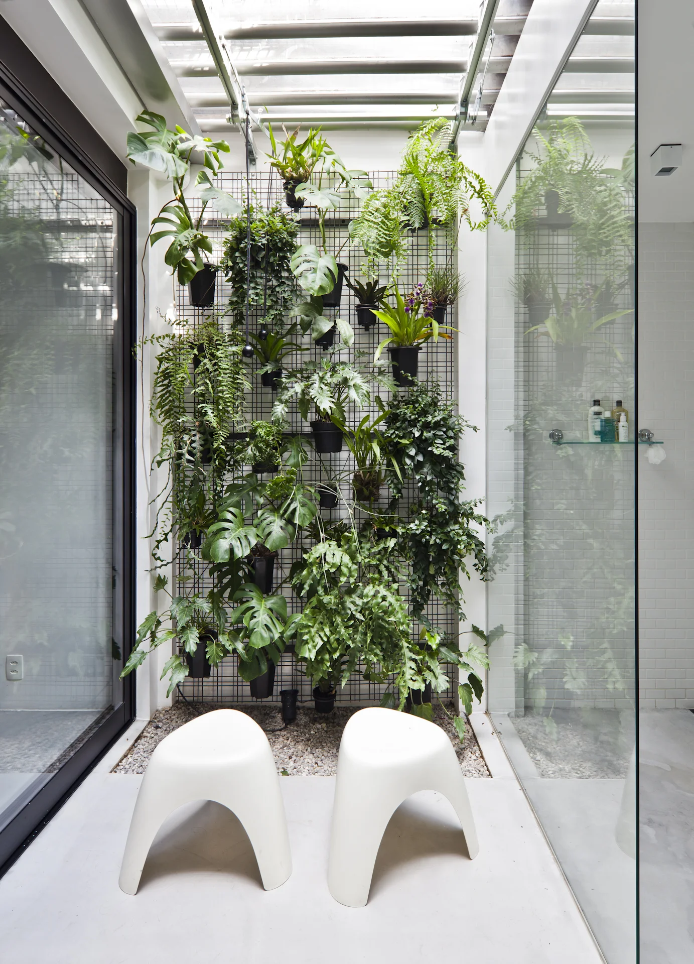 CASA DA CISSA - SUPERLIMAO STUDIO-9.jpg