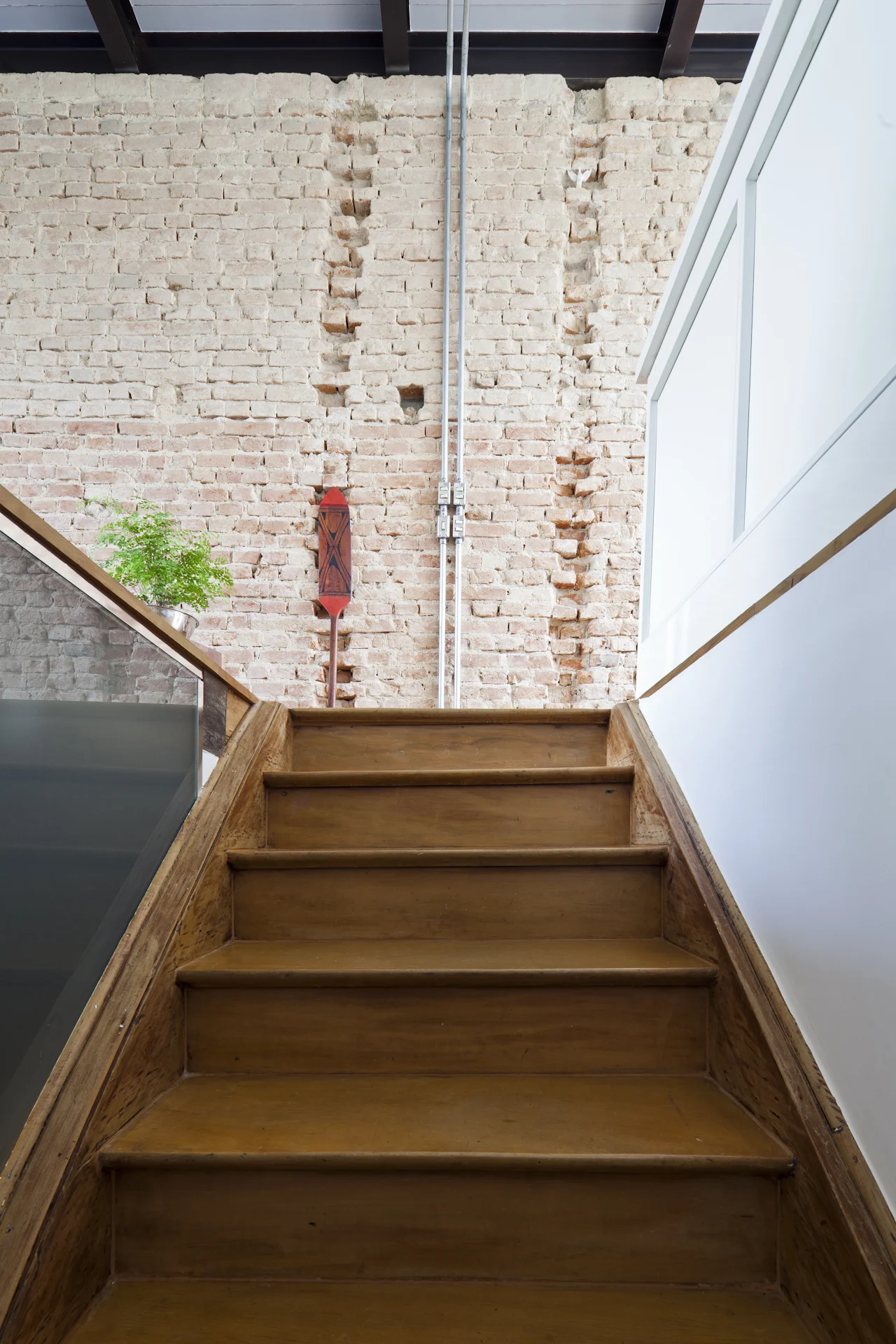 CASA DA CISSA - SUPERLIMAO STUDIO-11.jpg