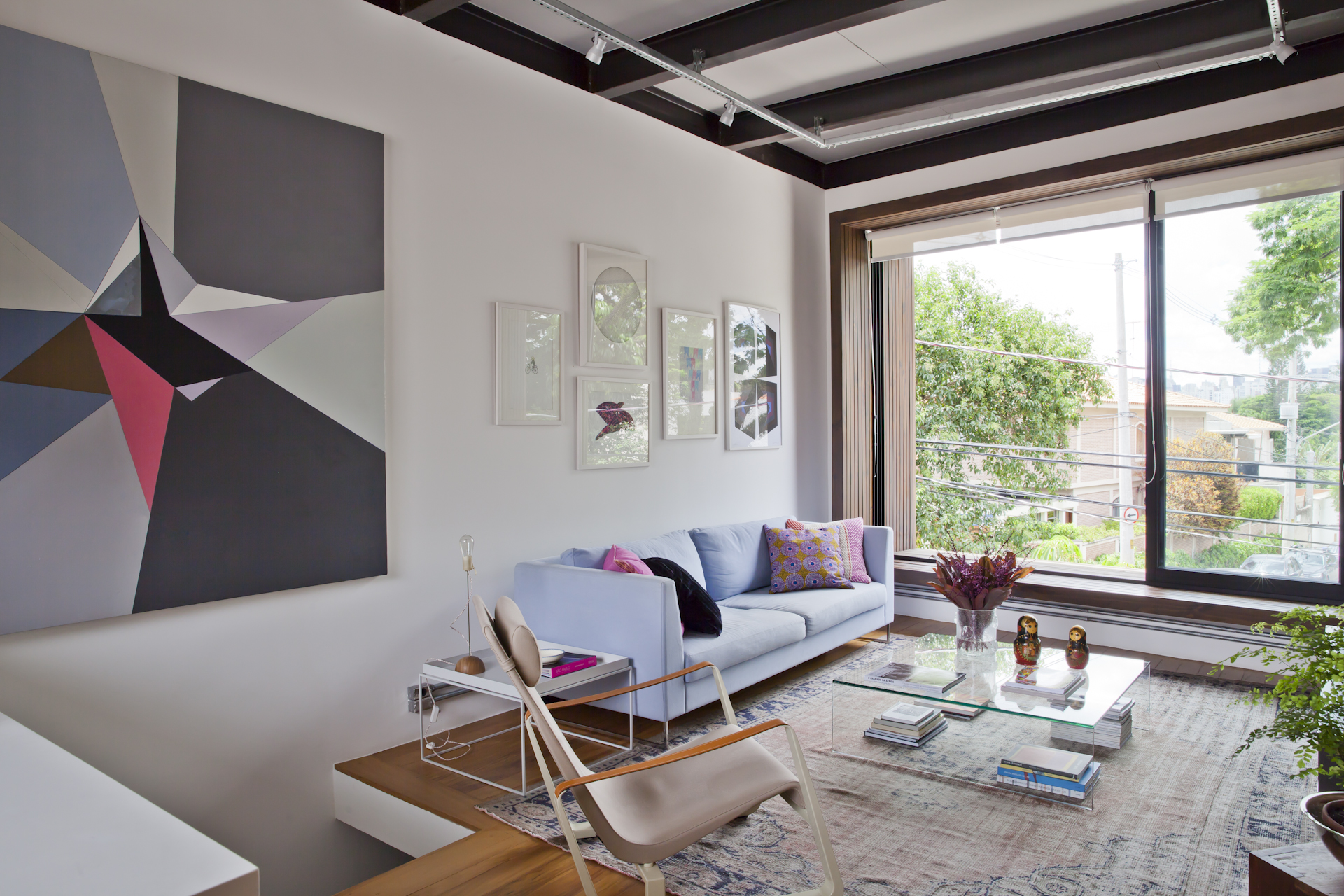 CASA DA CISSA - SUPERLIMAO STUDIO-13.jpg