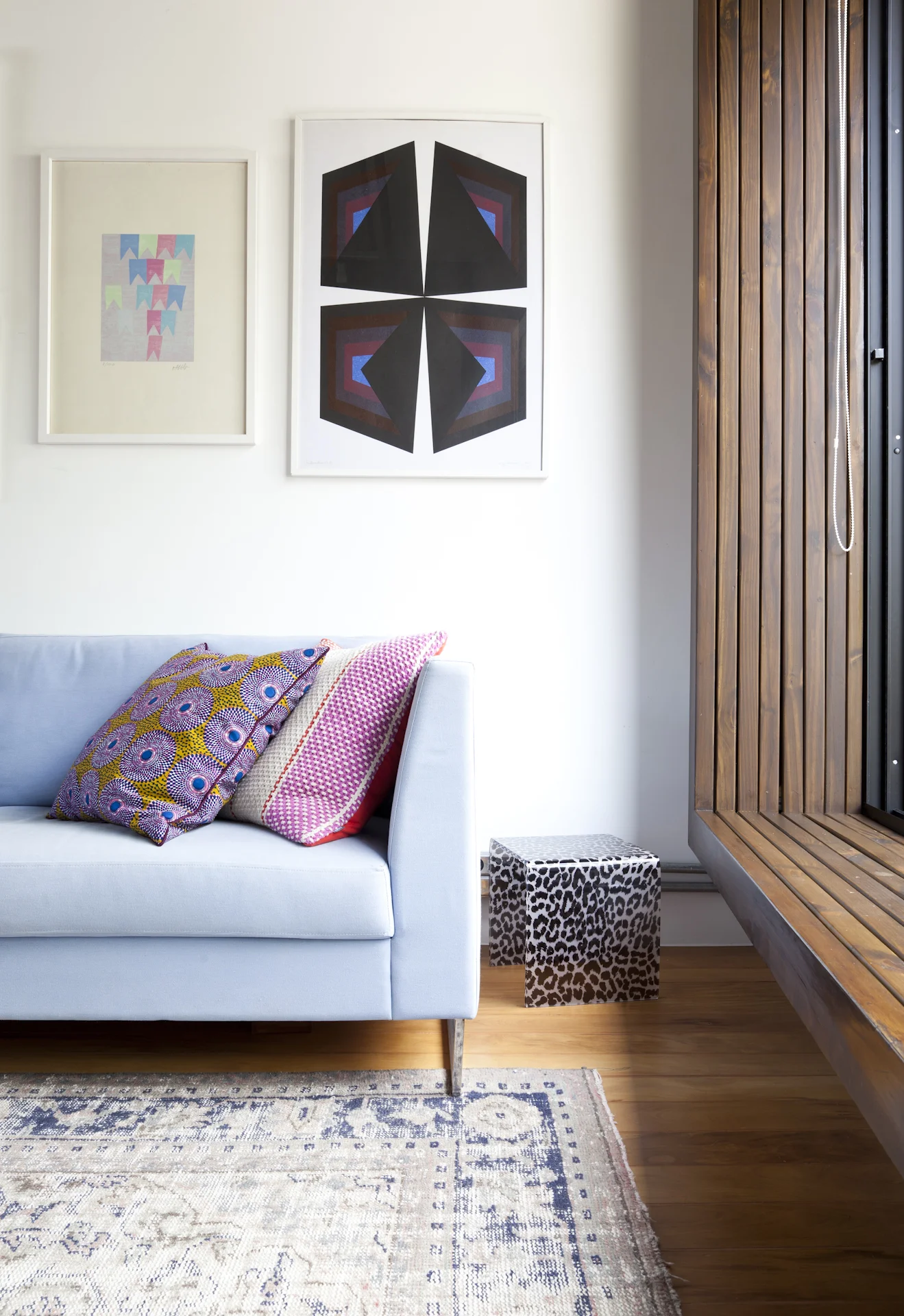 CASA DA CISSA - SUPERLIMAO STUDIO-15.jpg