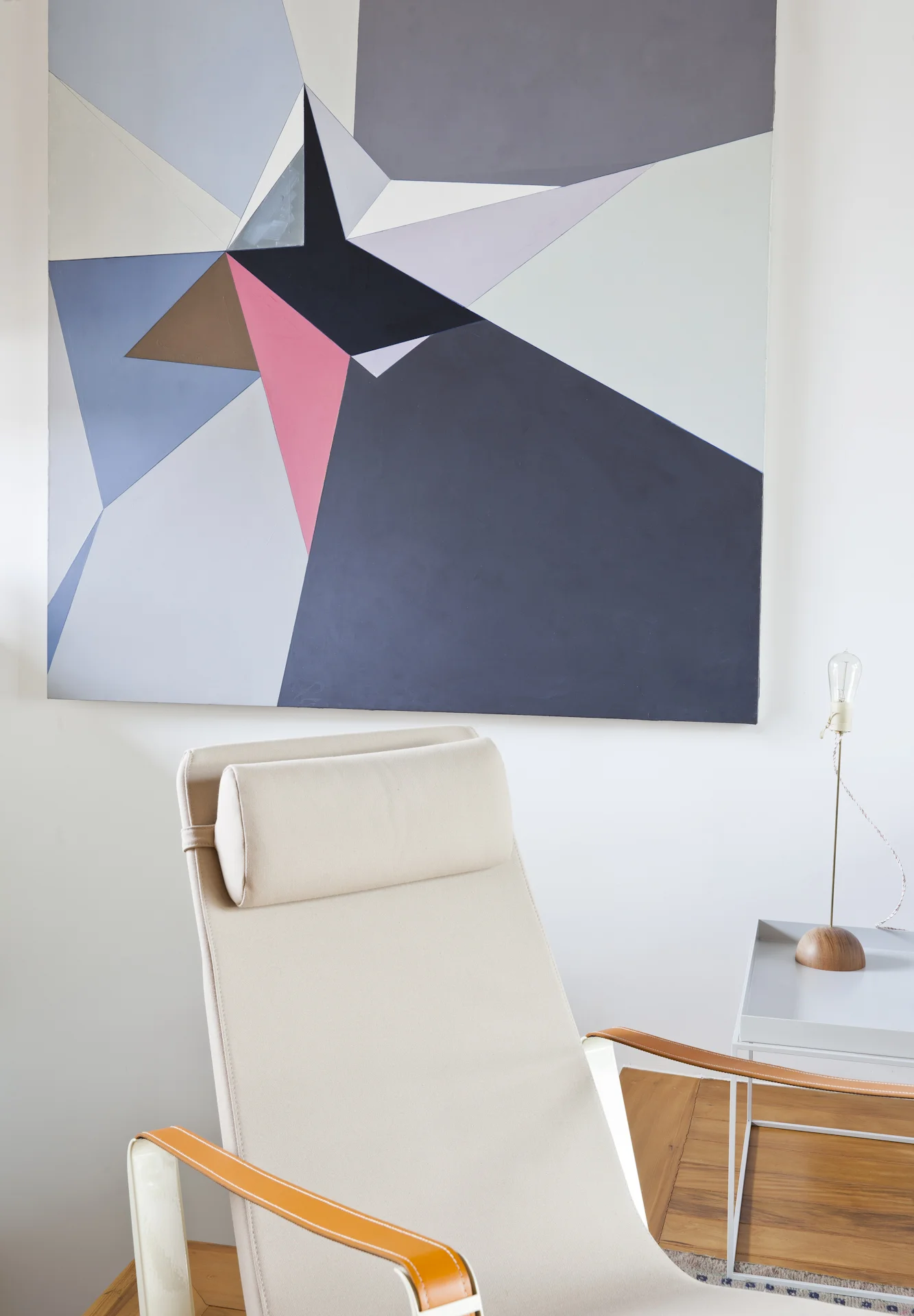 CASA DA CISSA - SUPERLIMAO STUDIO-16.jpg