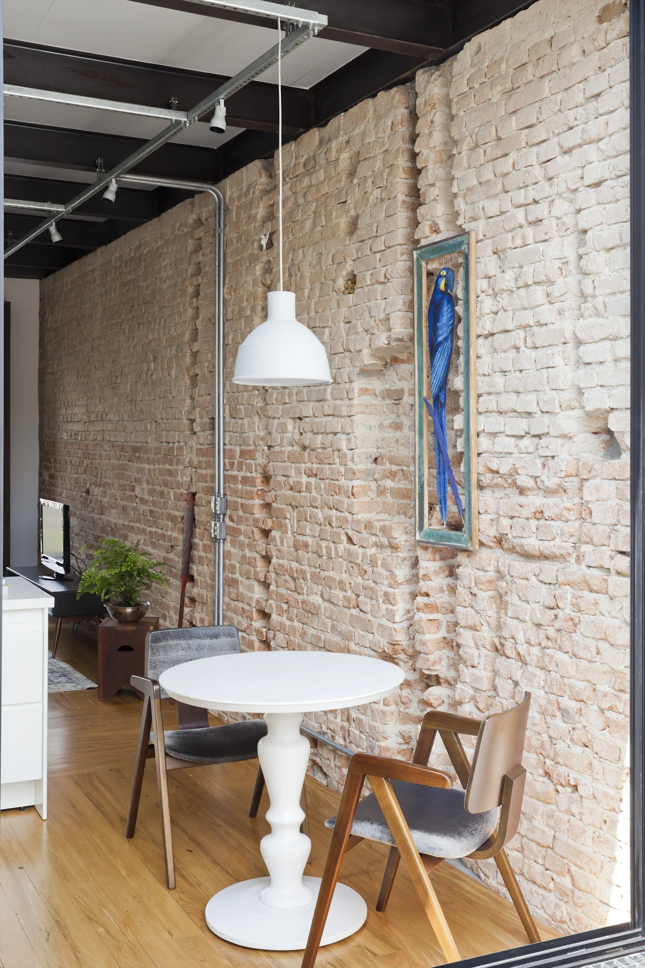 CASA DA CISSA - SUPERLIMAO STUDIO-17.jpg