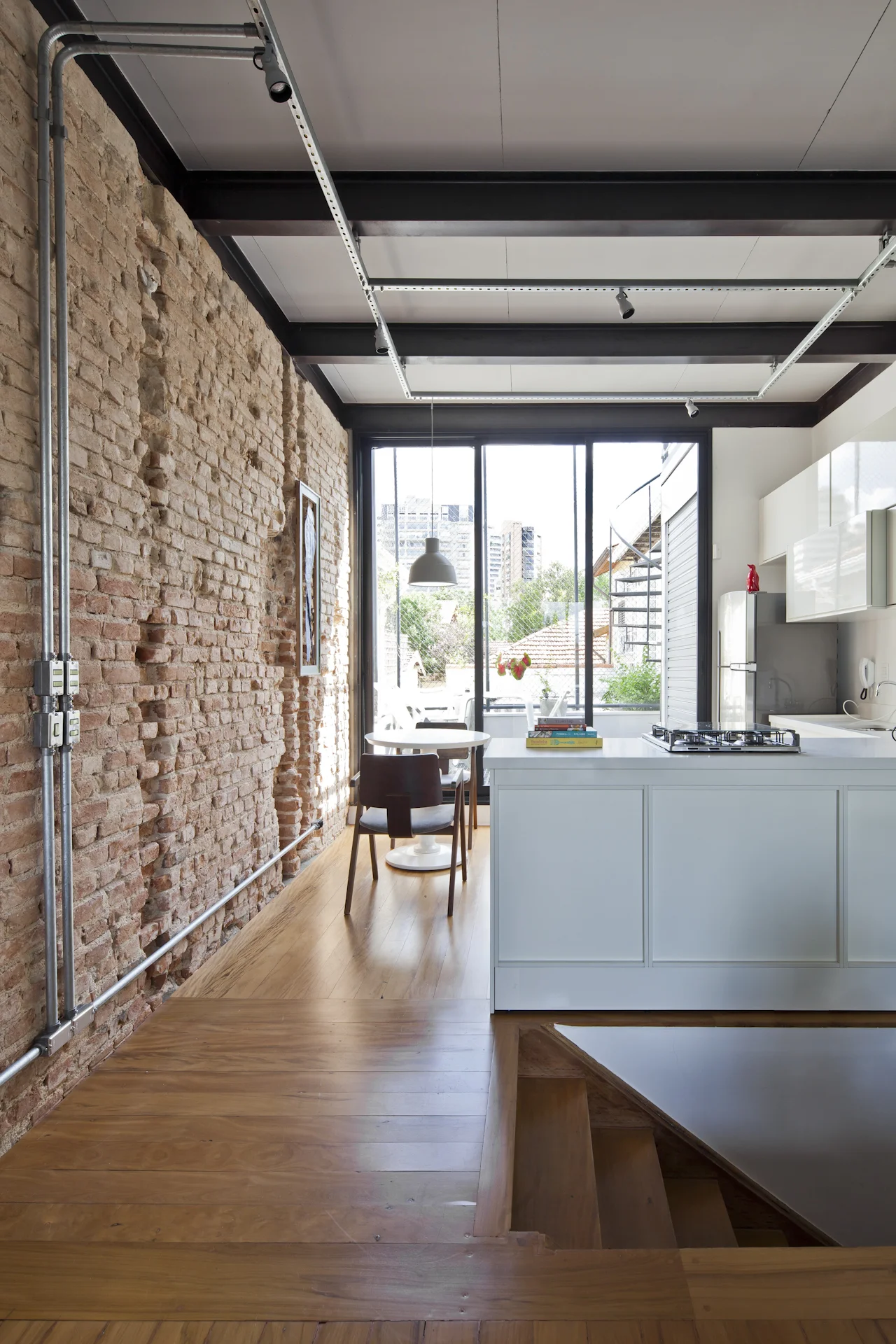 CASA DA CISSA - SUPERLIMAO STUDIO-18.jpg