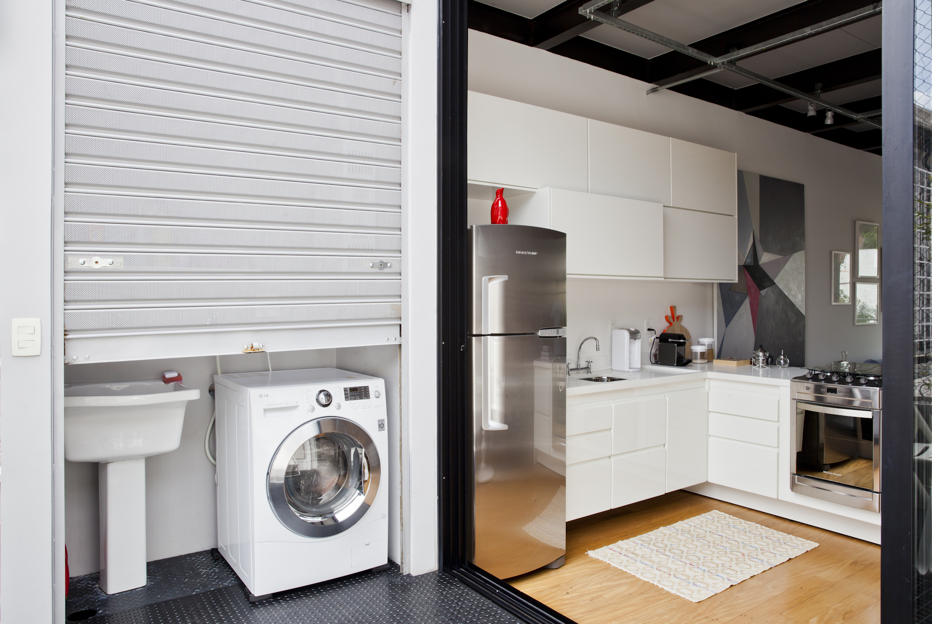 CASA DA CISSA - SUPERLIMAO STUDIO-19.jpg