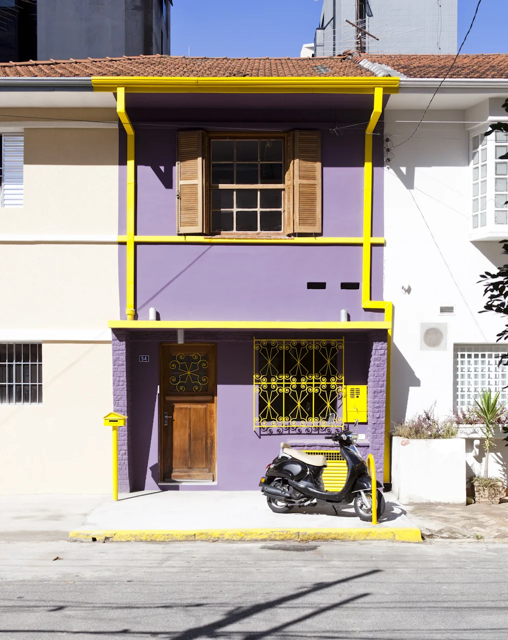 CASA DE VILA - SUPERLIMAO STUDIO-1.jpg