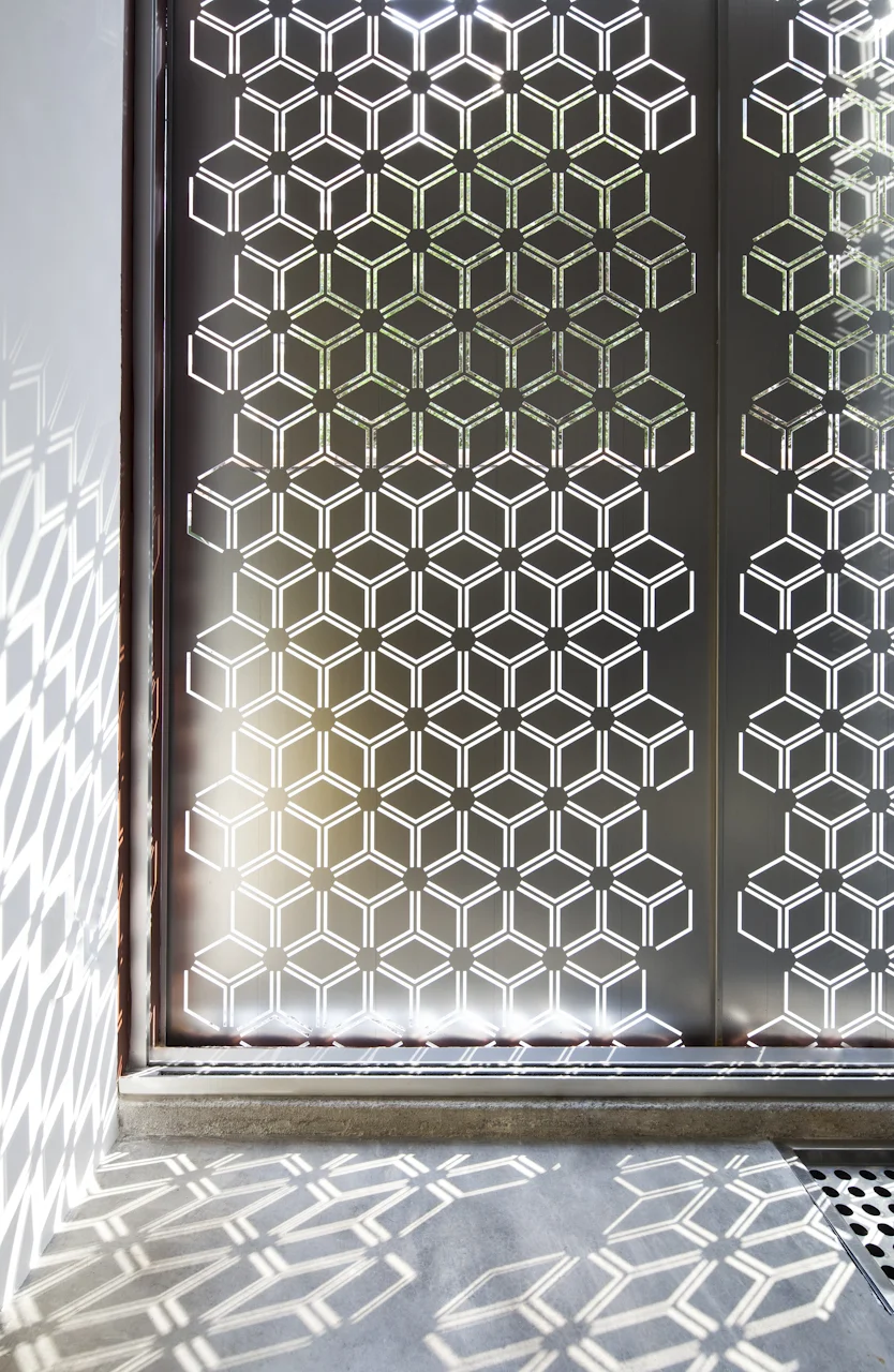 CASA DE VILA - SUPERLIMAO STUDIO-3.jpg