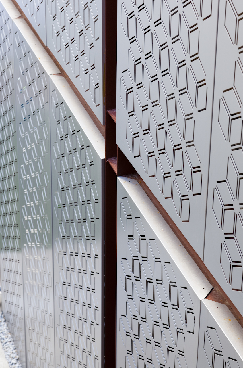 CASA DE VILA - SUPERLIMAO STUDIO-7.jpg