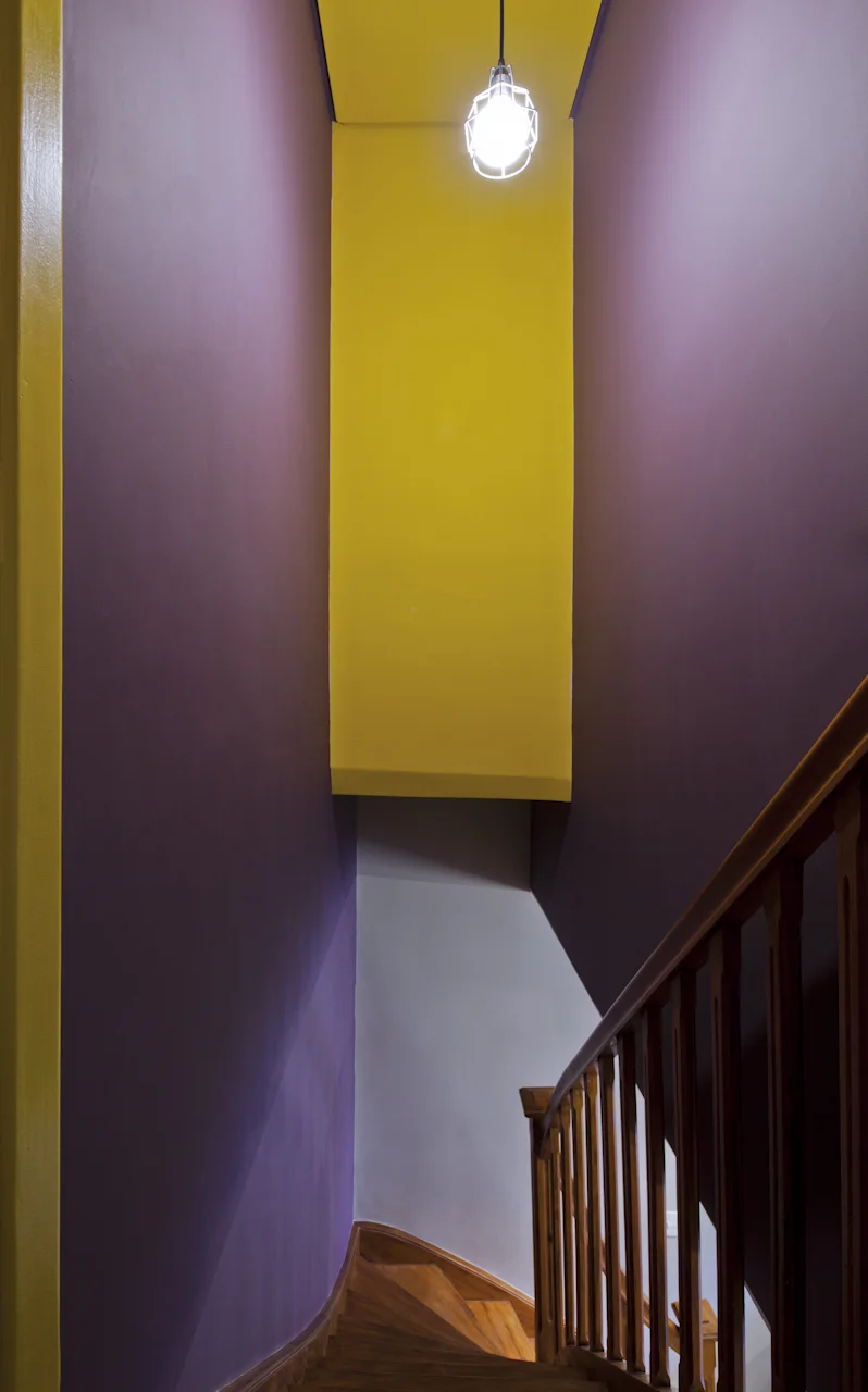 CASA DE VILA - SUPERLIMAO STUDIO-9.jpg