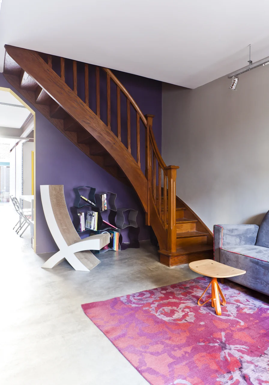 CASA DE VILA - SUPERLIMAO STUDIO-8.jpg