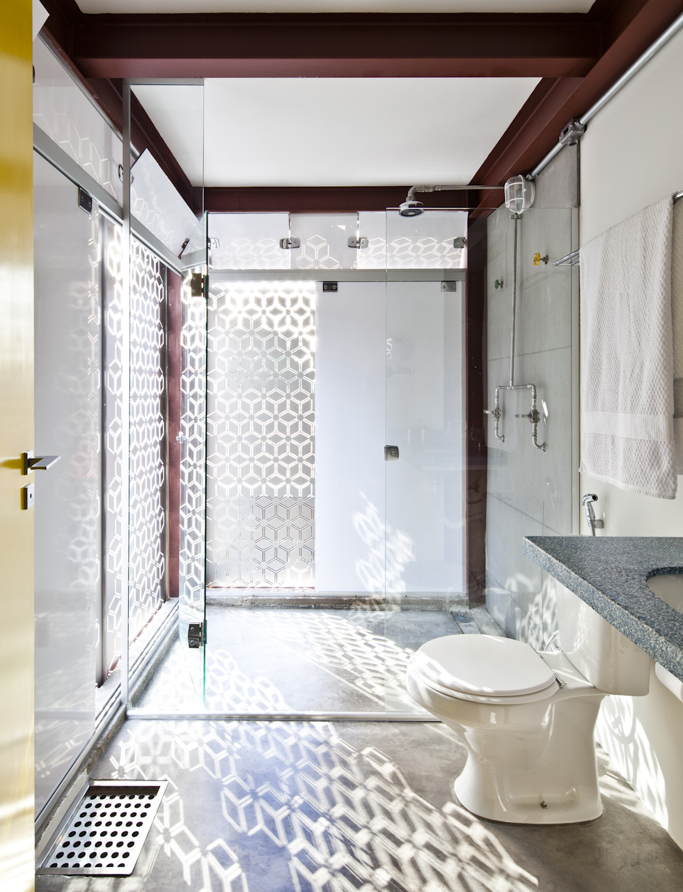 CASA DE VILA - SUPERLIMAO STUDIO-10.jpg