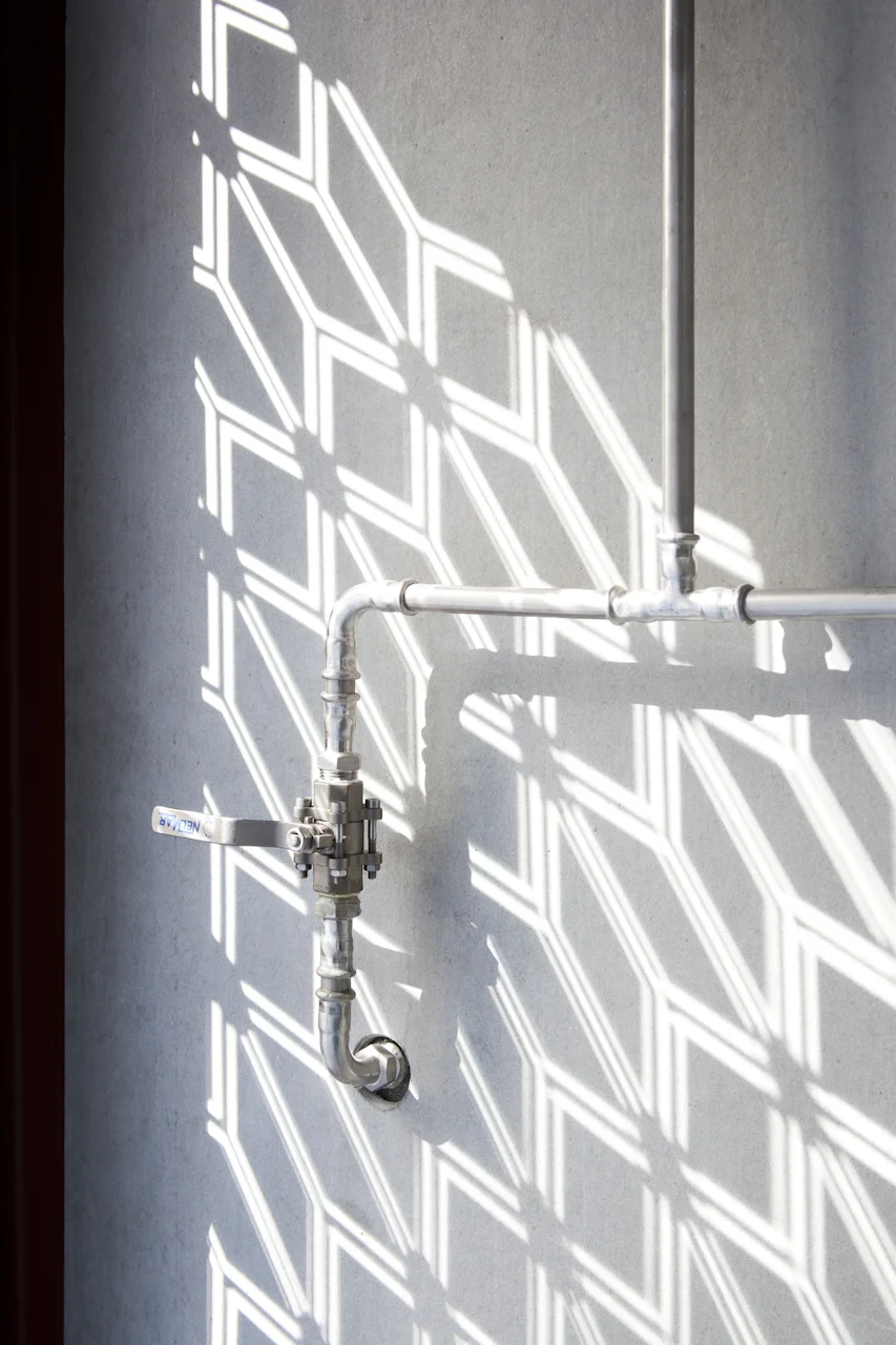 CASA DE VILA - SUPERLIMAO STUDIO-12.jpg