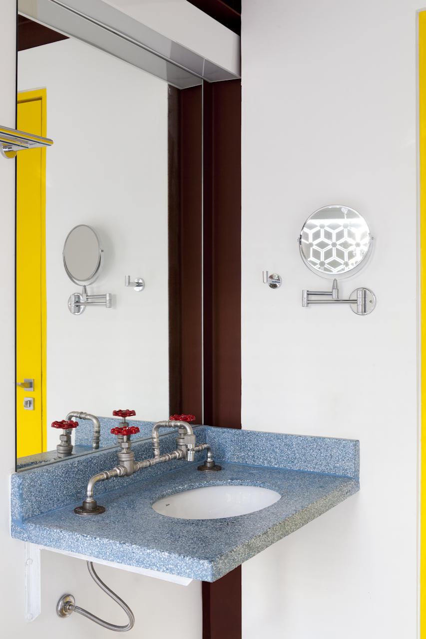 CASA DE VILA - SUPERLIMAO STUDIO-13.jpg