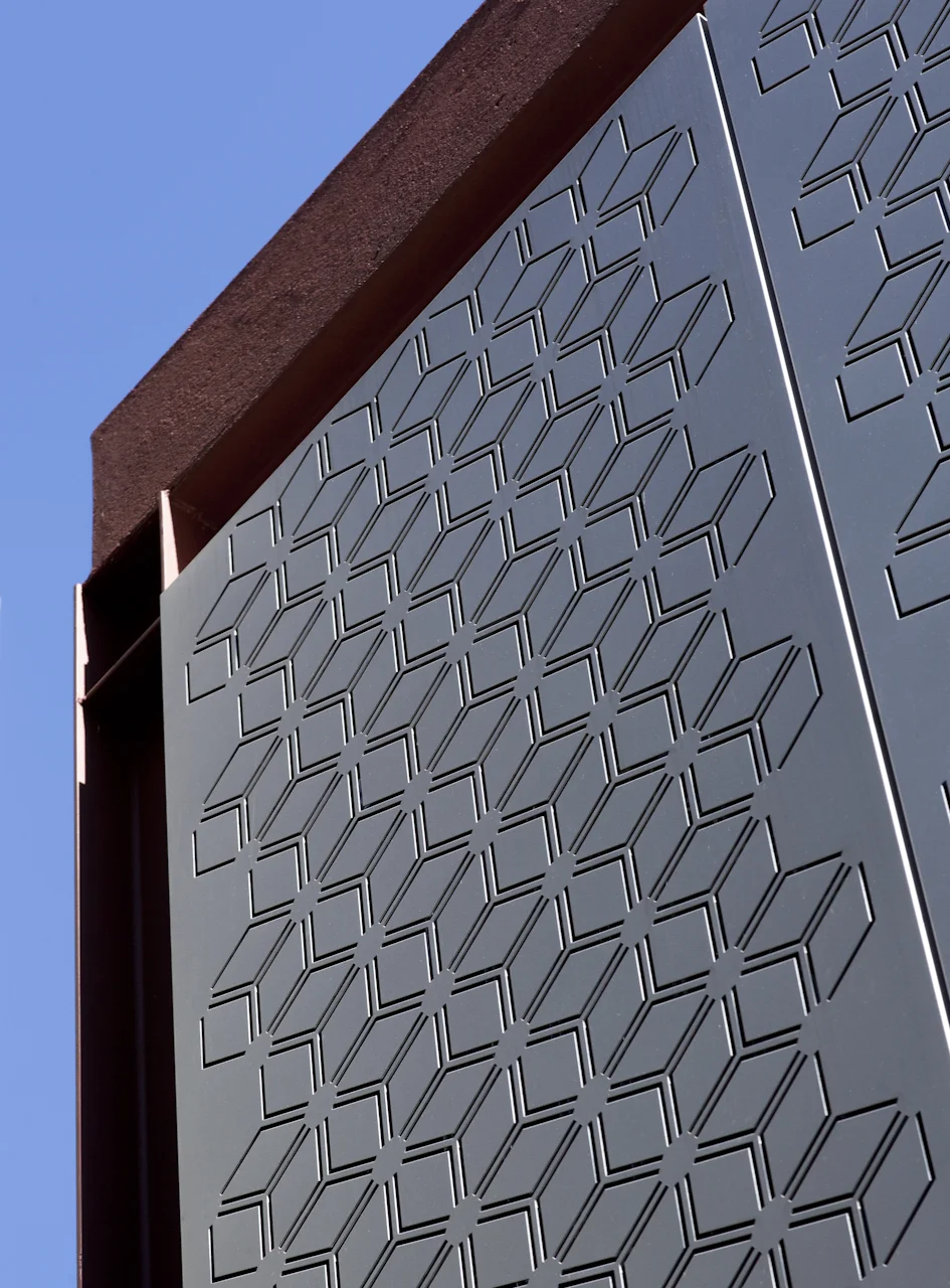 CASA DE VILA - SUPERLIMAO STUDIO-15.jpg