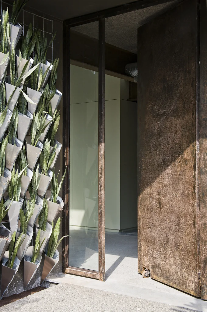FIRMA CASA_SUPERLIMAO STUDIO-5.jpg