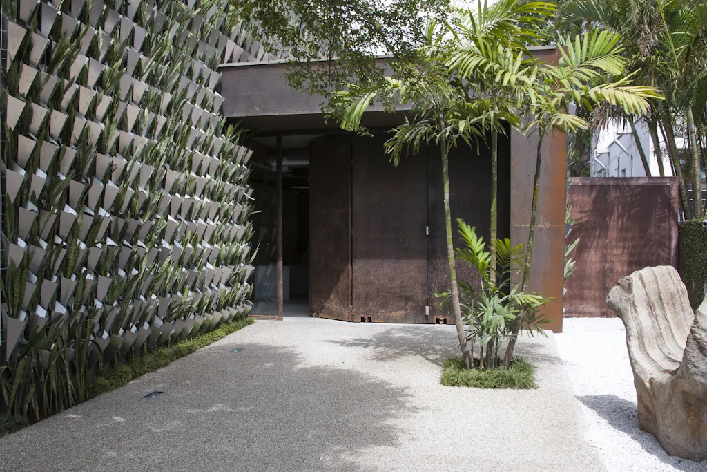 FIRMA CASA_SUPERLIMAO STUDIO-6.jpg