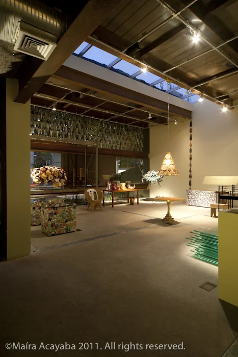 FIRMA CASA 2011-22.jpg