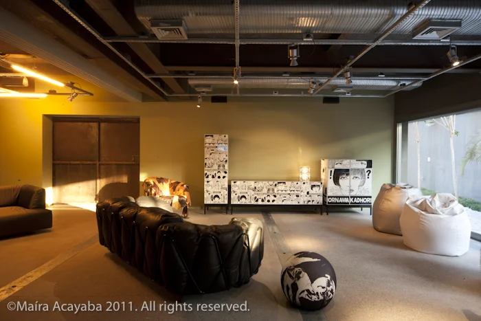 FIRMA CASA 2011-33.jpg