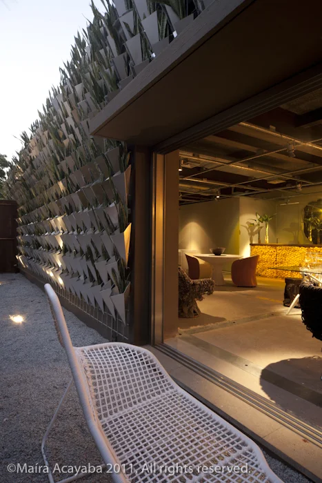 FIRMA CASA 2011-34.jpg