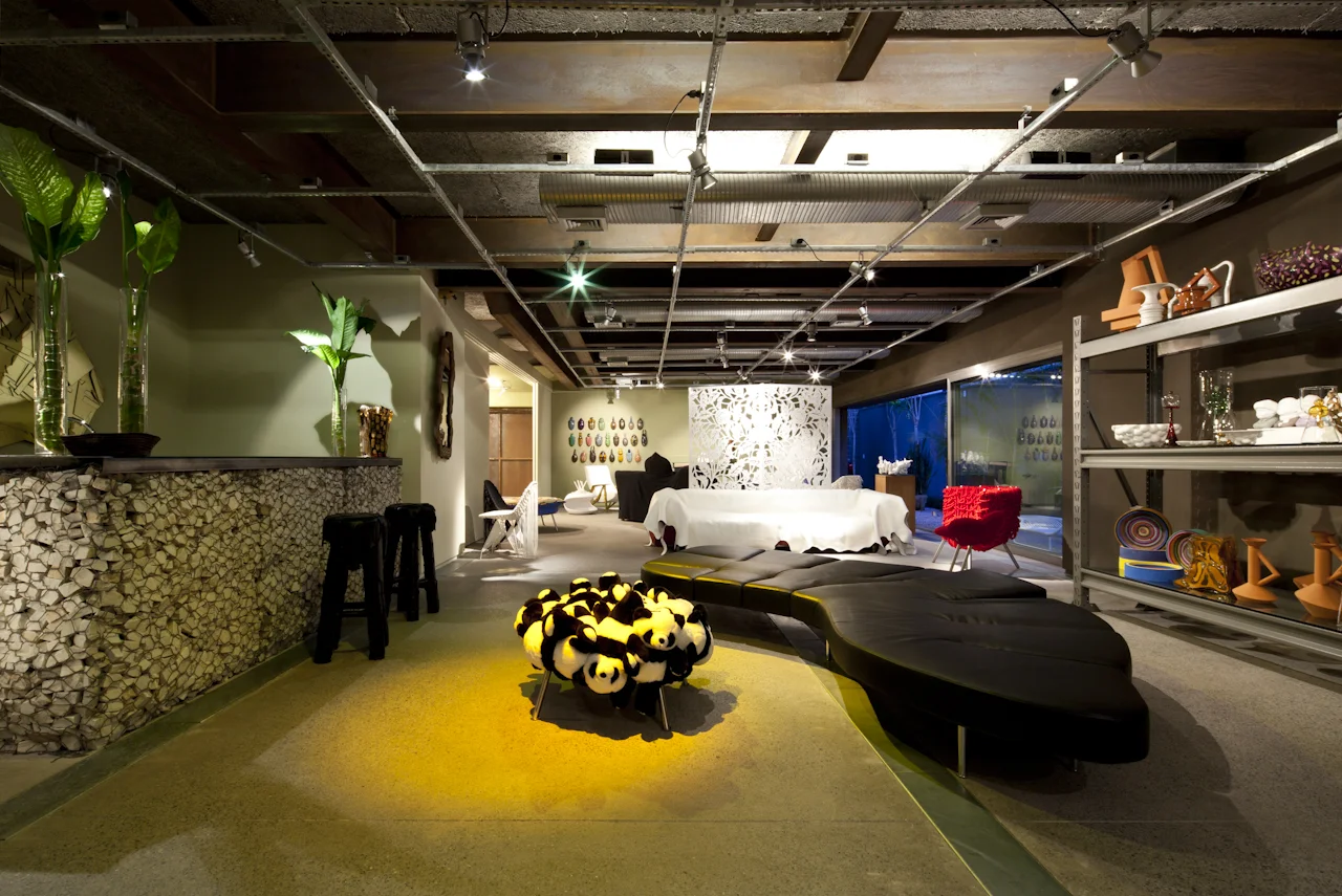 Firma Casa abril-maio 2012-2.jpg
