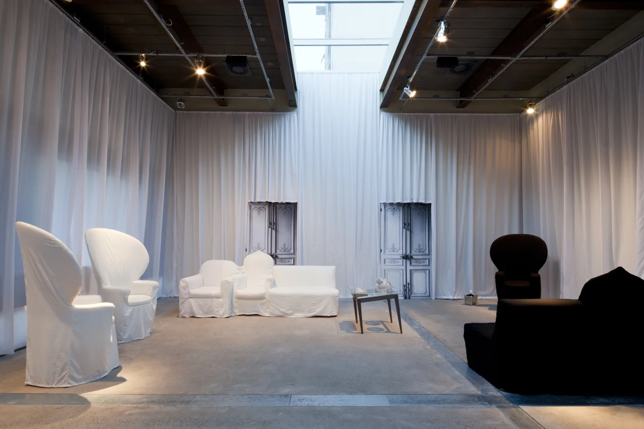 Maison Martin Margiela at Firma Casa_MAIRA ACAYABA Photography-1.jpg