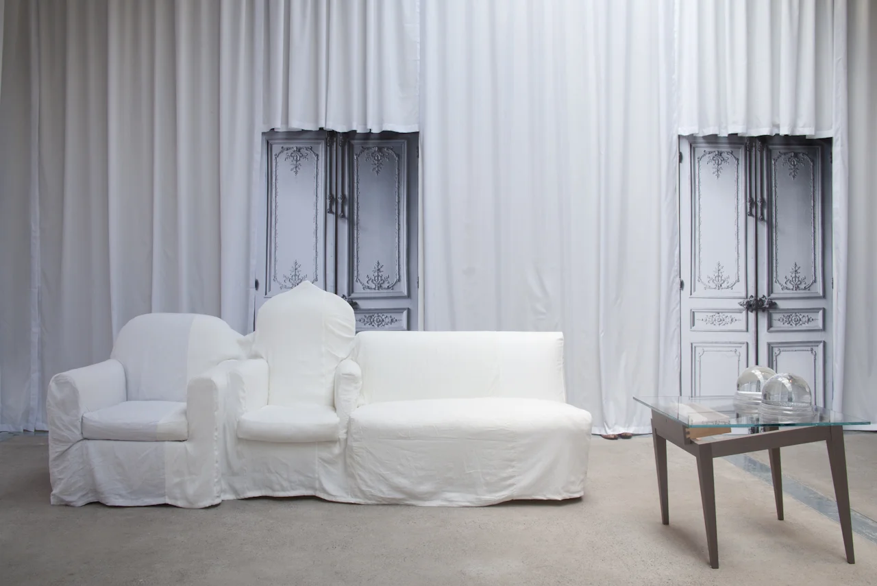 Maison Martin Margiela at Firma Casa_MAIRA ACAYABA Photography-2.jpg
