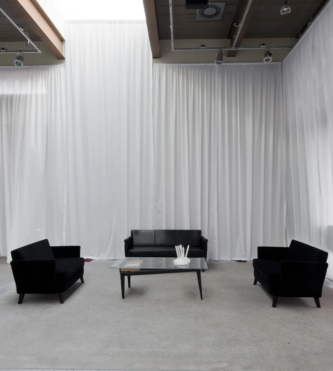Maison Martin Margiela at Firma Casa_MAIRA ACAYABA Photography-3.jpg
