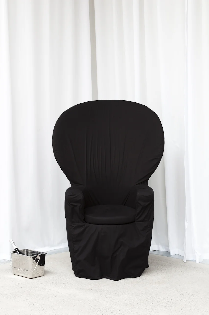Maison Martin Margiela at Firma Casa_MAIRA ACAYABA Photography-7.jpg