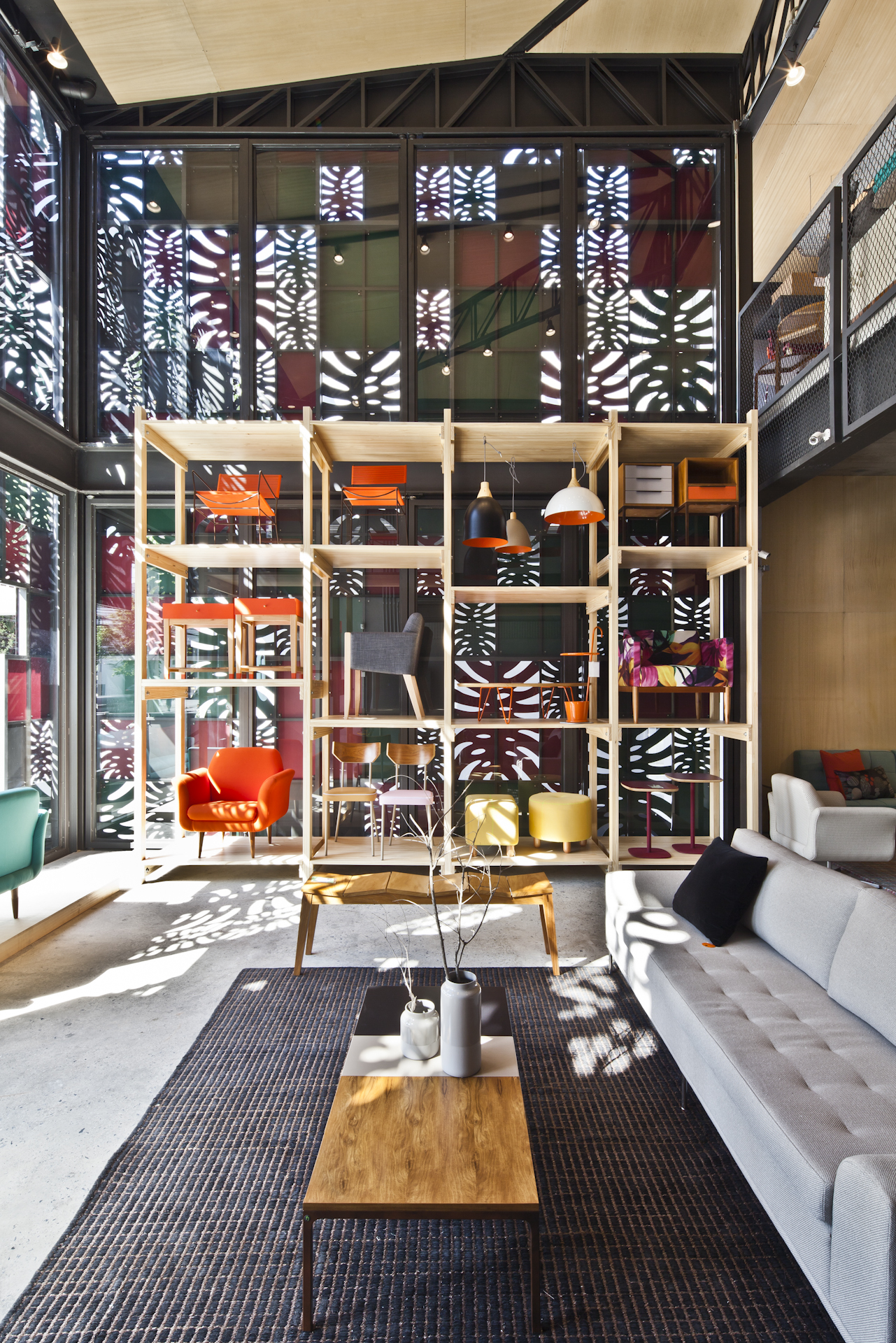 FJ MOEMA - SUPERLIMAO STUDIO-6.jpg