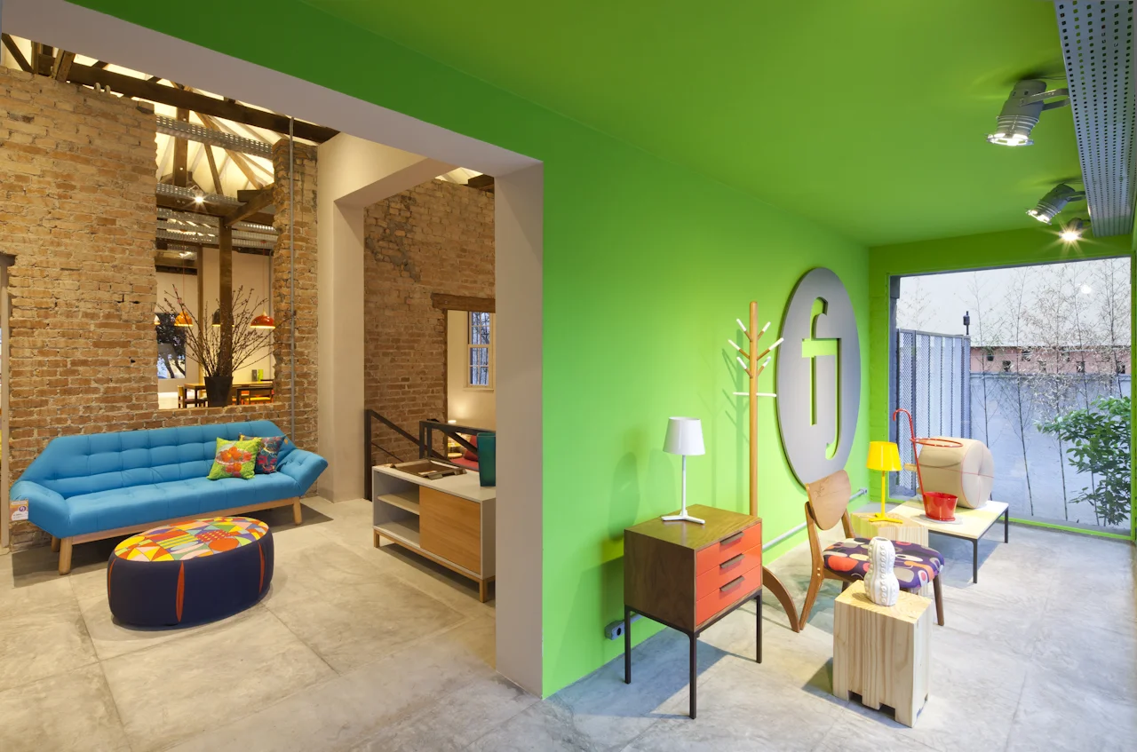 PE - FERNANDO JAEGER - SUPERLIMAO STUDIO-4.jpg