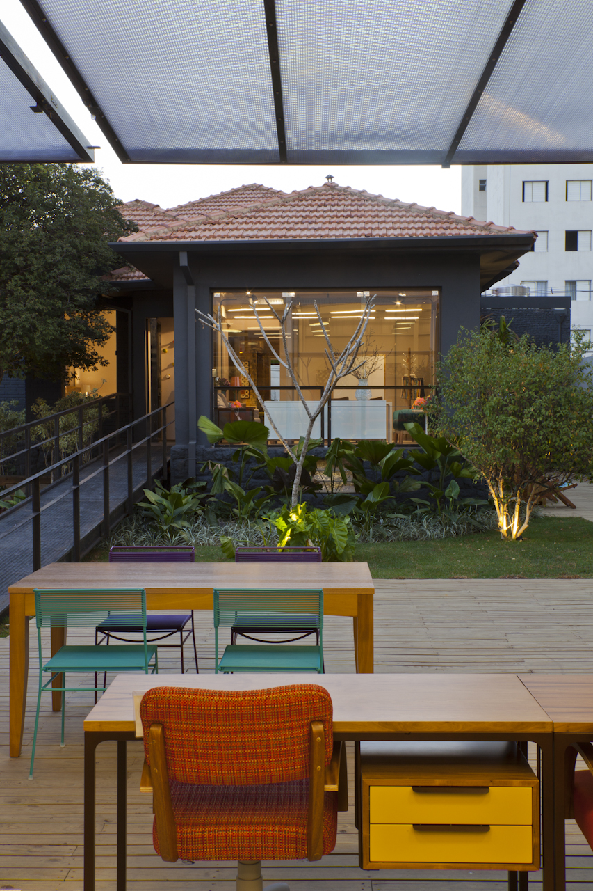 PE - FERNANDO JAEGER - SUPERLIMAO STUDIO-19.jpg