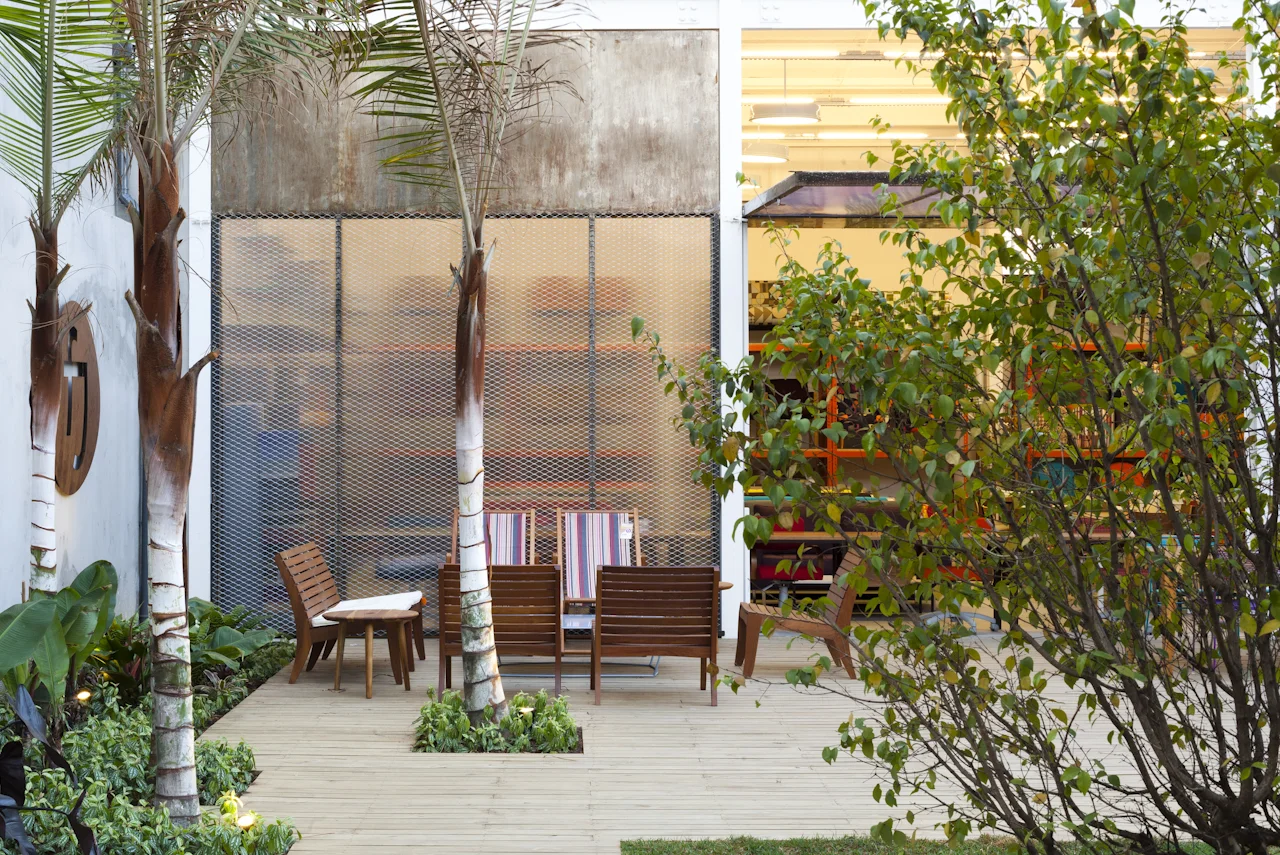 PE - FERNANDO JAEGER - SUPERLIMAO STUDIO-22.jpg