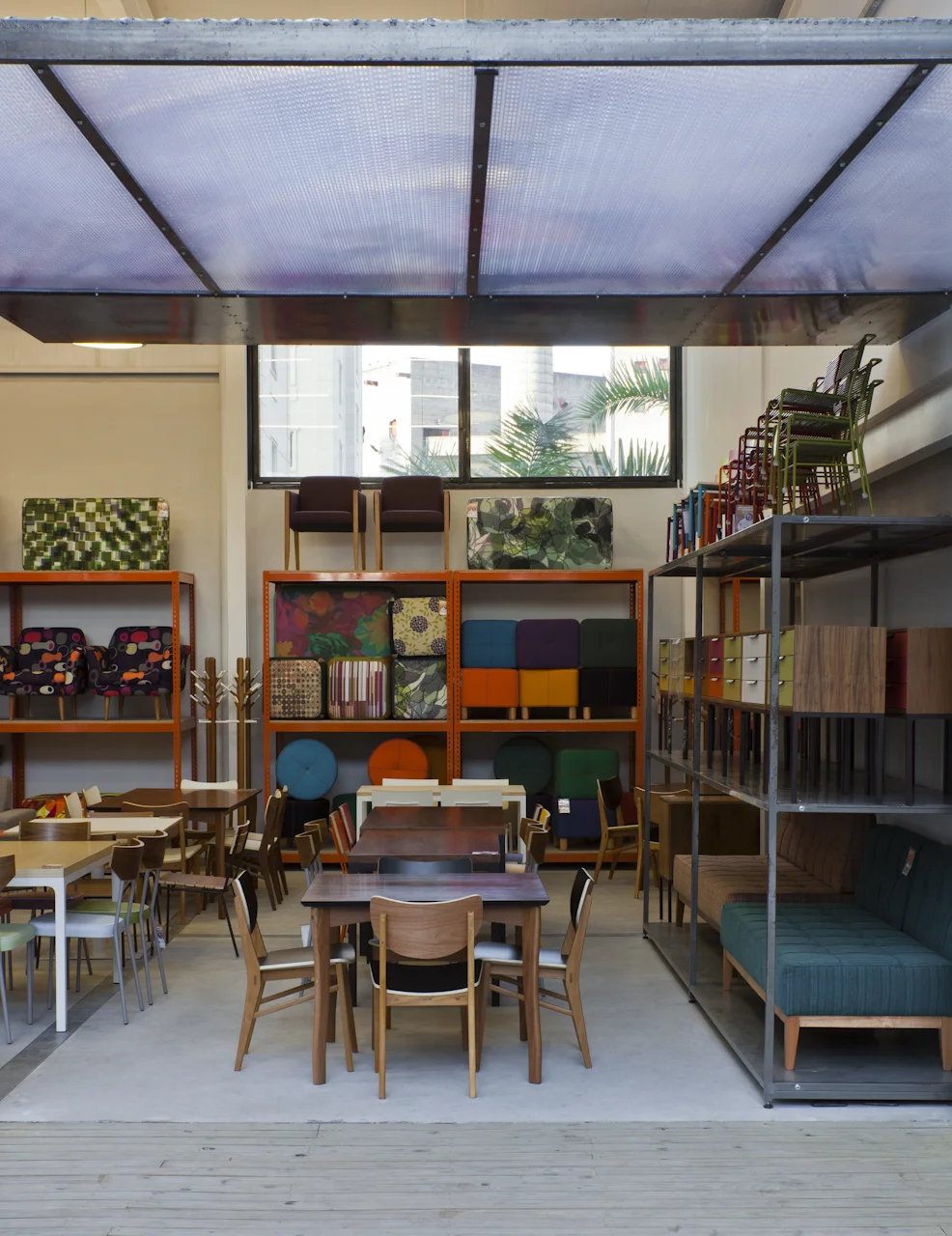 PE - FERNANDO JAEGER - SUPERLIMAO STUDIO-24.jpg