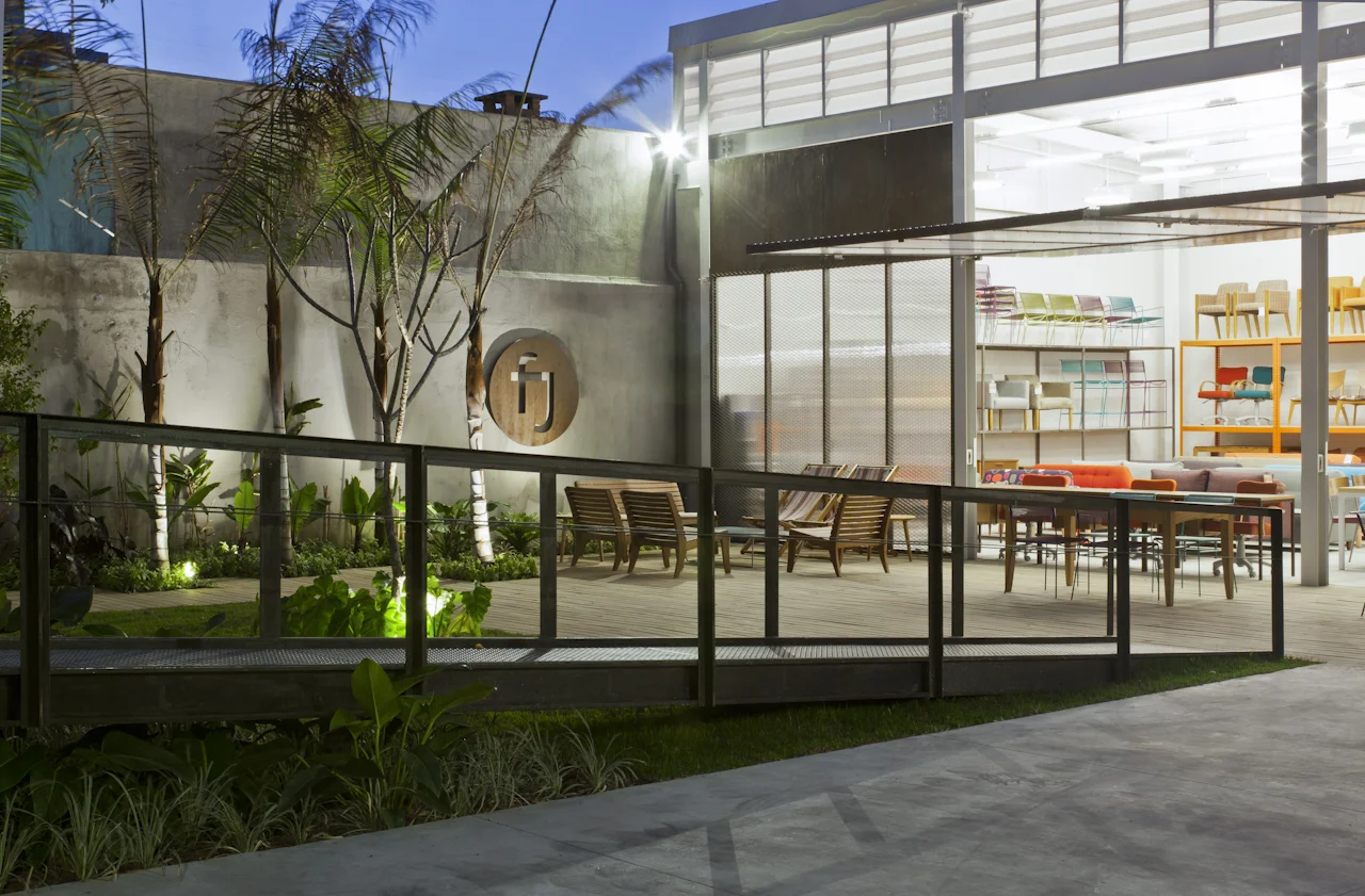 PE - FERNANDO JAEGER - SUPERLIMAO STUDIO-29.jpg