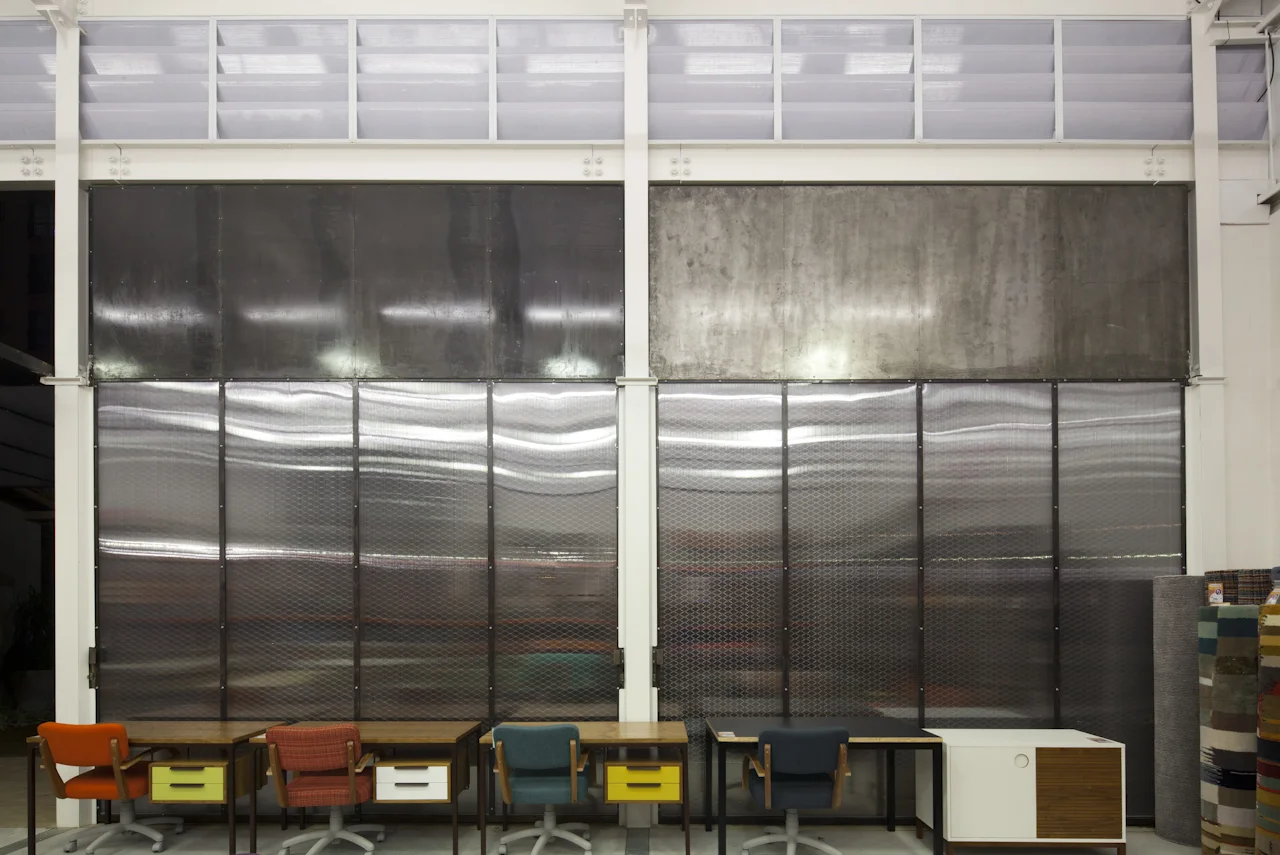 PE - FERNANDO JAEGER - SUPERLIMAO STUDIO-34.jpg