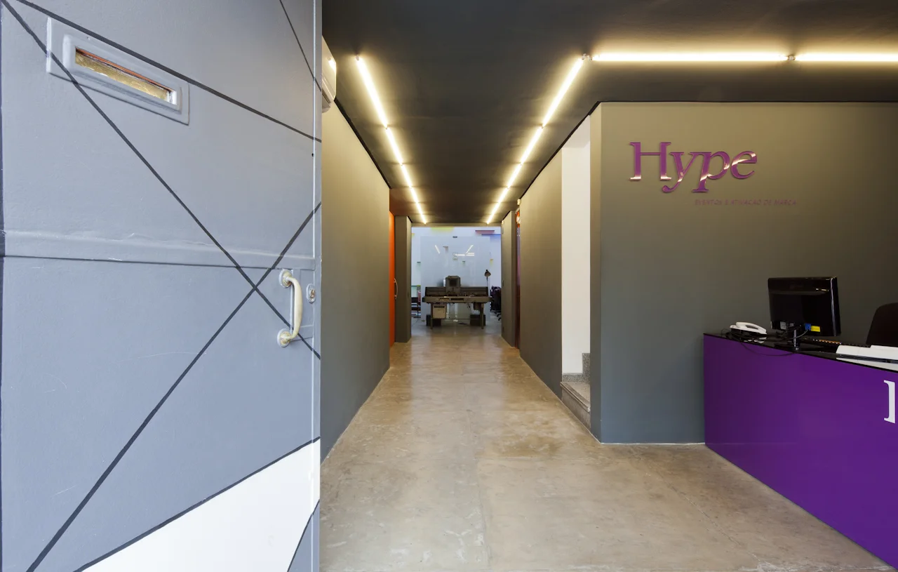 HYPE - SUPERLIMAO STUDIO-3.jpg