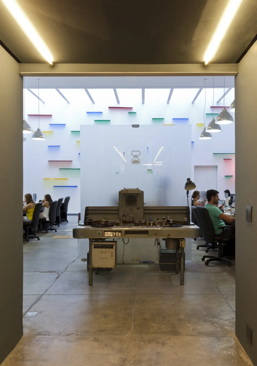 HYPE - SUPERLIMAO STUDIO-5.jpg