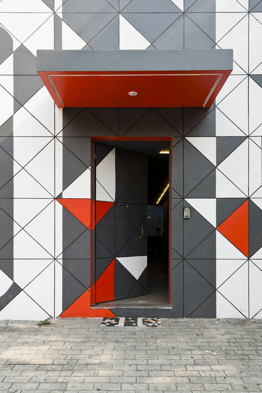 HYPE - SUPERLIMAO STUDIO-1.jpg