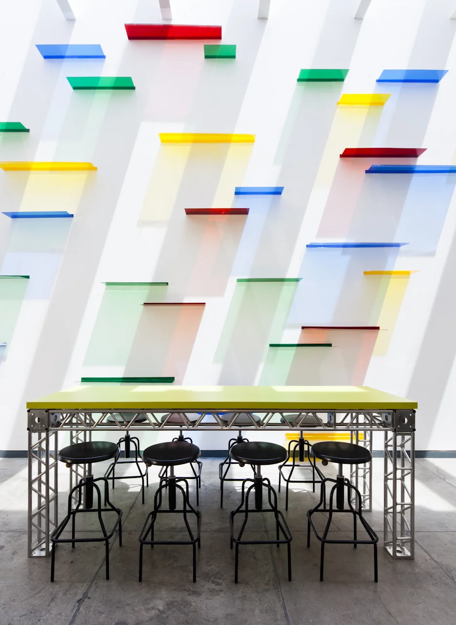 HYPE - SUPERLIMAO STUDIO-7.jpg