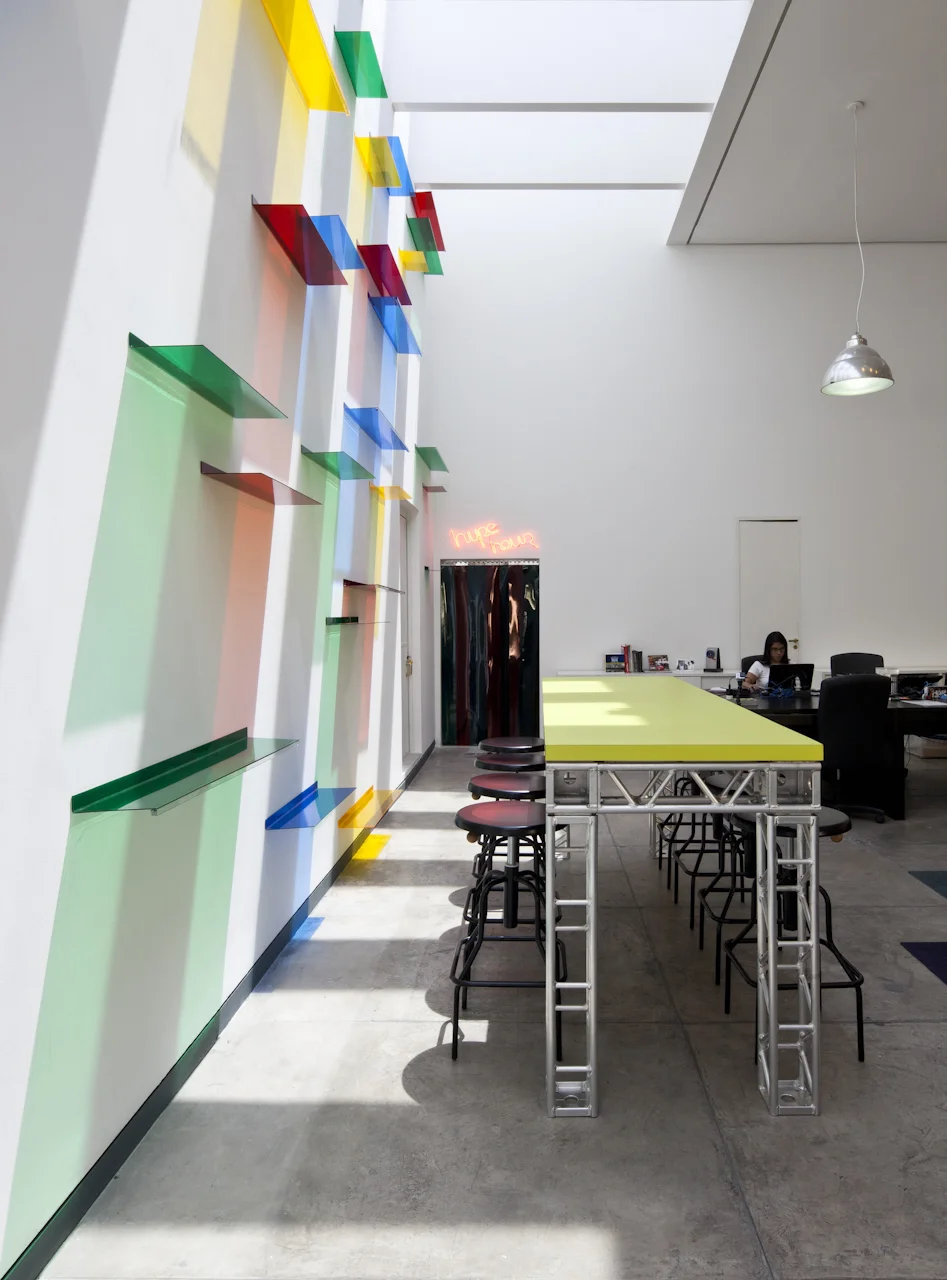 HYPE - SUPERLIMAO STUDIO-9.jpg