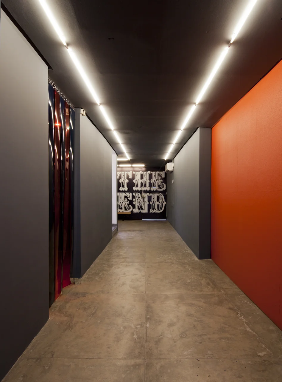 HYPE - SUPERLIMAO STUDIO-14.jpg