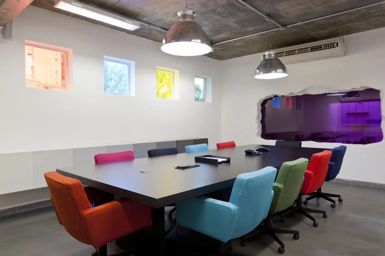 HYPE - SUPERLIMAO STUDIO-16.jpg