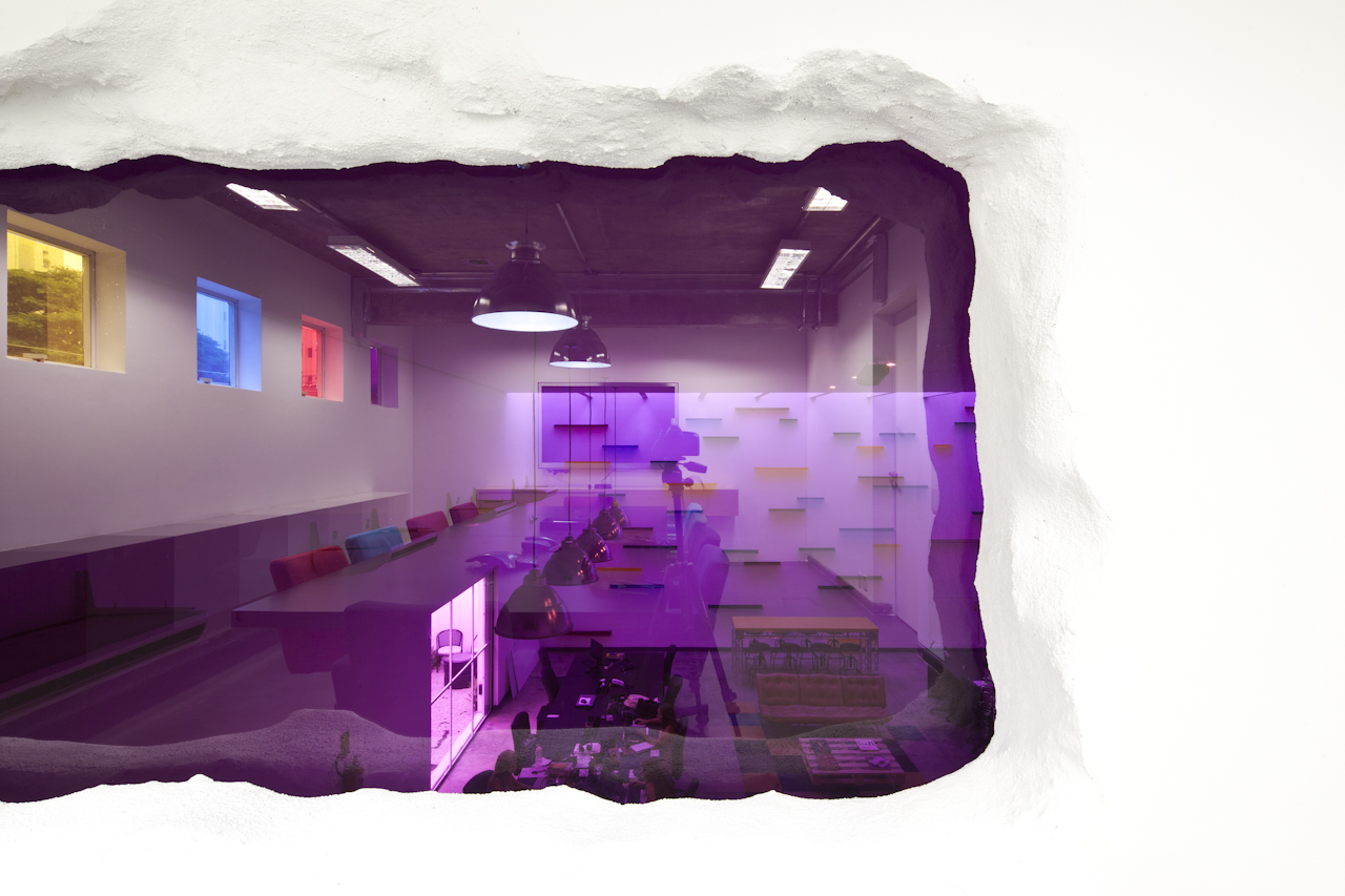 HYPE - SUPERLIMAO STUDIO-19.jpg