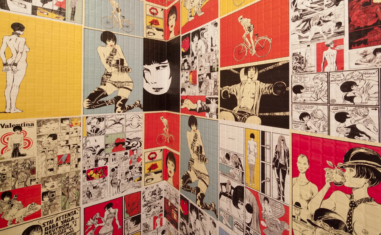 HYPE - SUPERLIMAO STUDIO-21.jpg